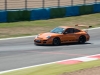 Magny Cours / Motorsport