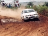 Rallye Côte d'Ivoire